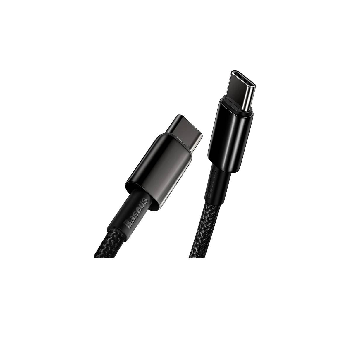 Baseus Cable Usb Tipo C