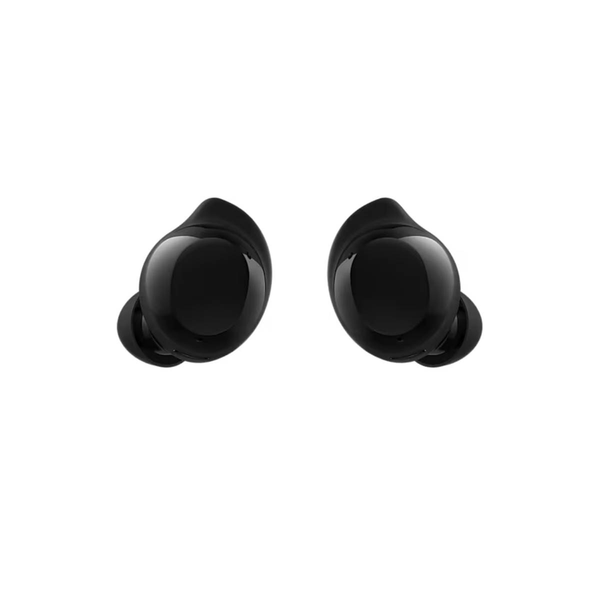 Samsung Galaxy Buds Core