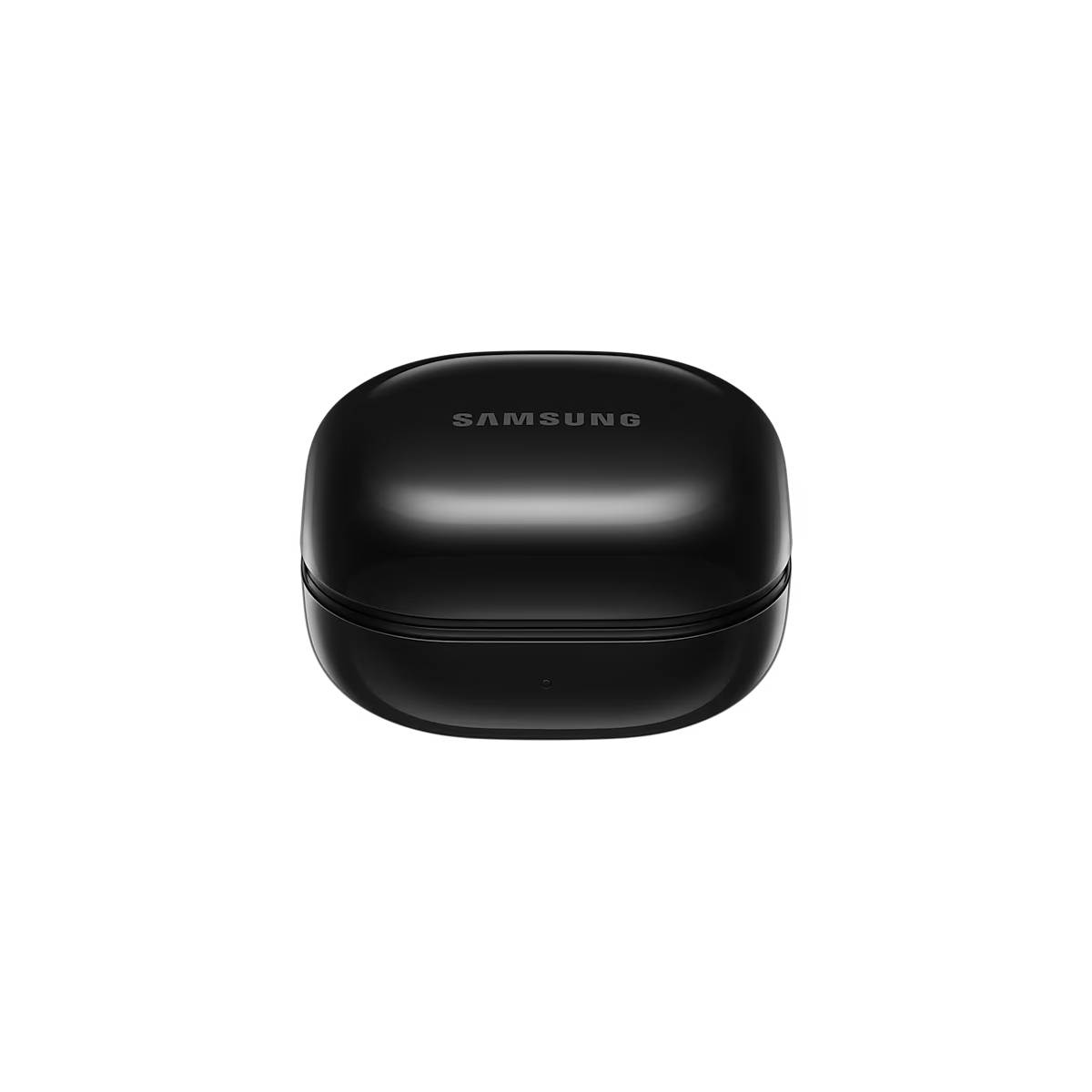 Samsung Galaxy Buds Core