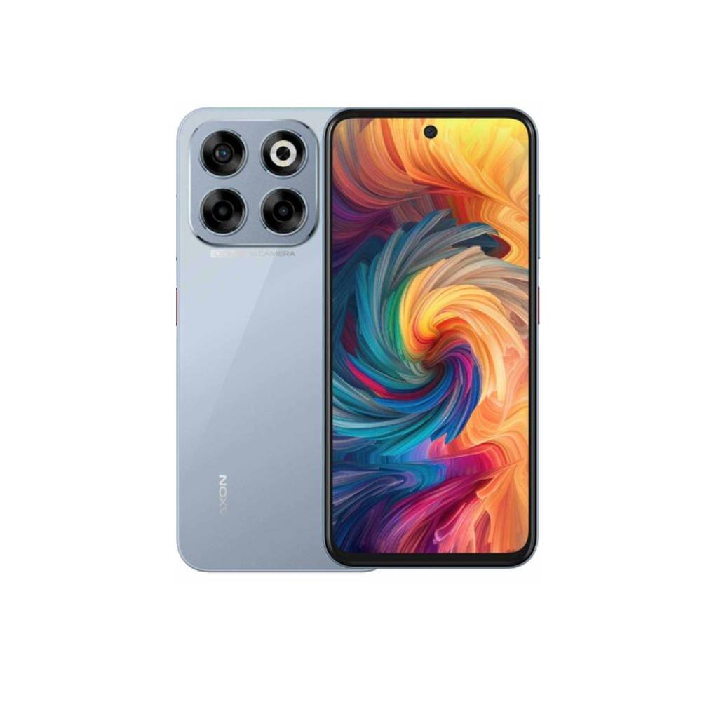 ZTE Axon 70 256GB + Watch HB