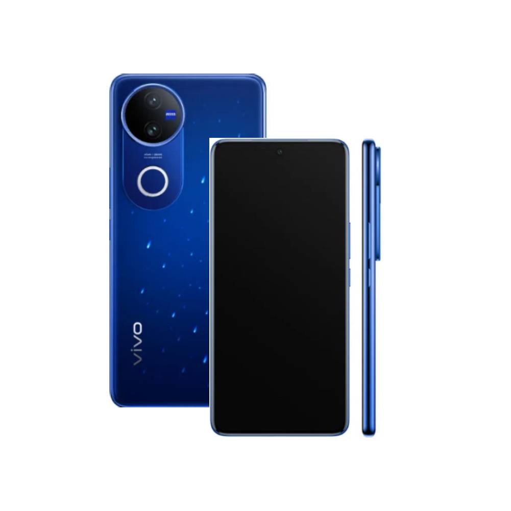 Vivo V50 5G