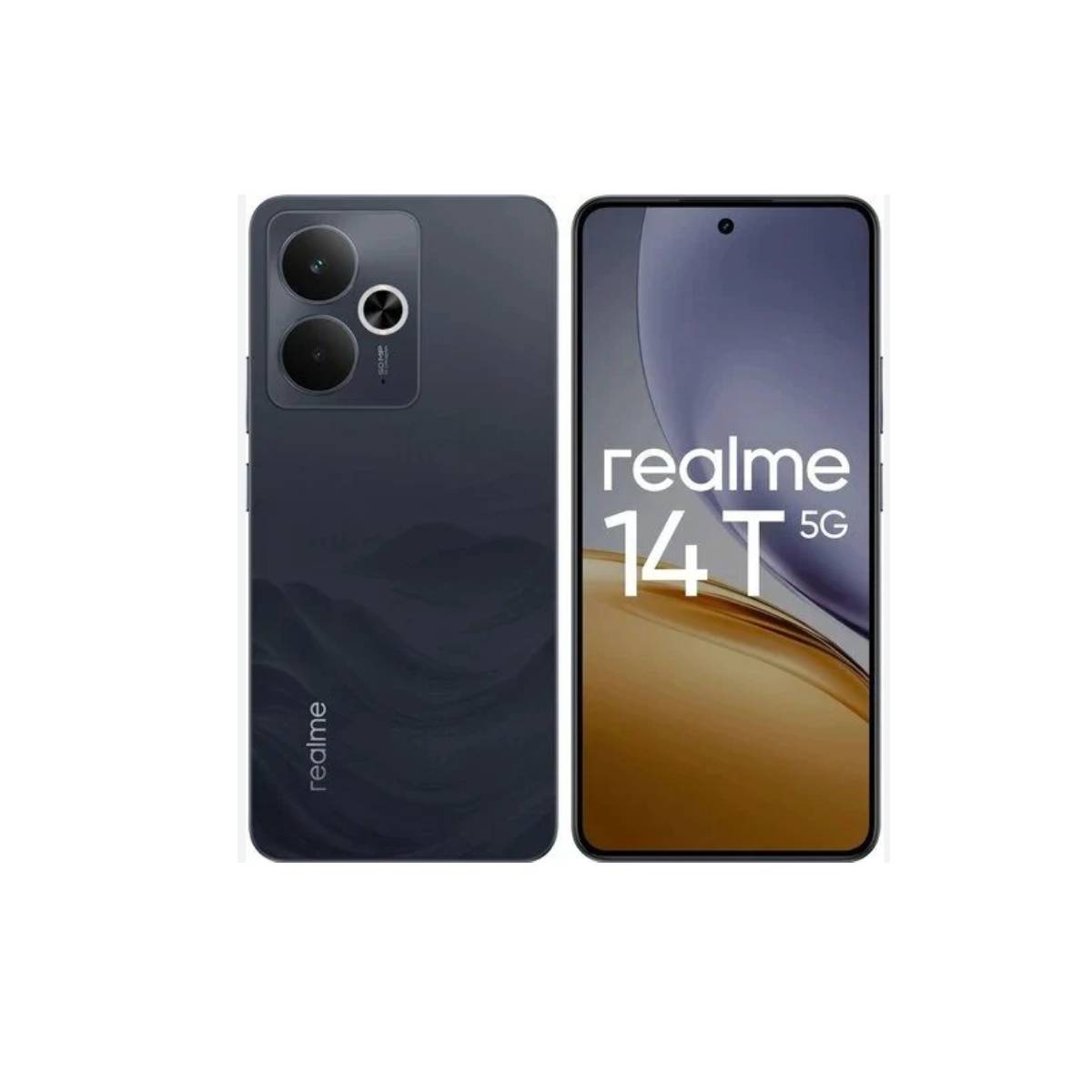 Realme 14 T