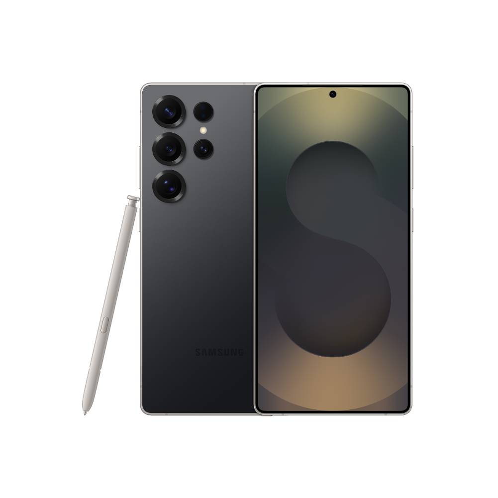 Samsung 5G S25 Ultra