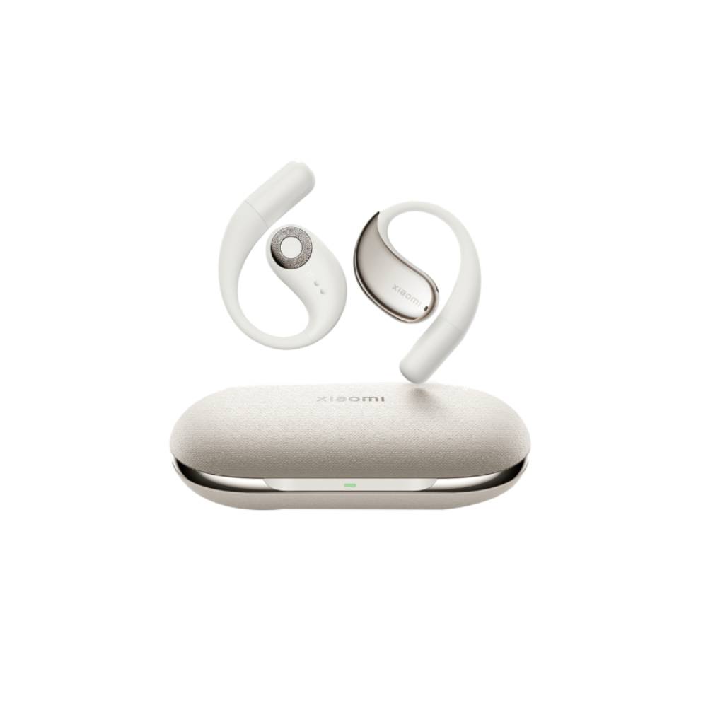 Xiaomi Audifonos Openw st sandstone