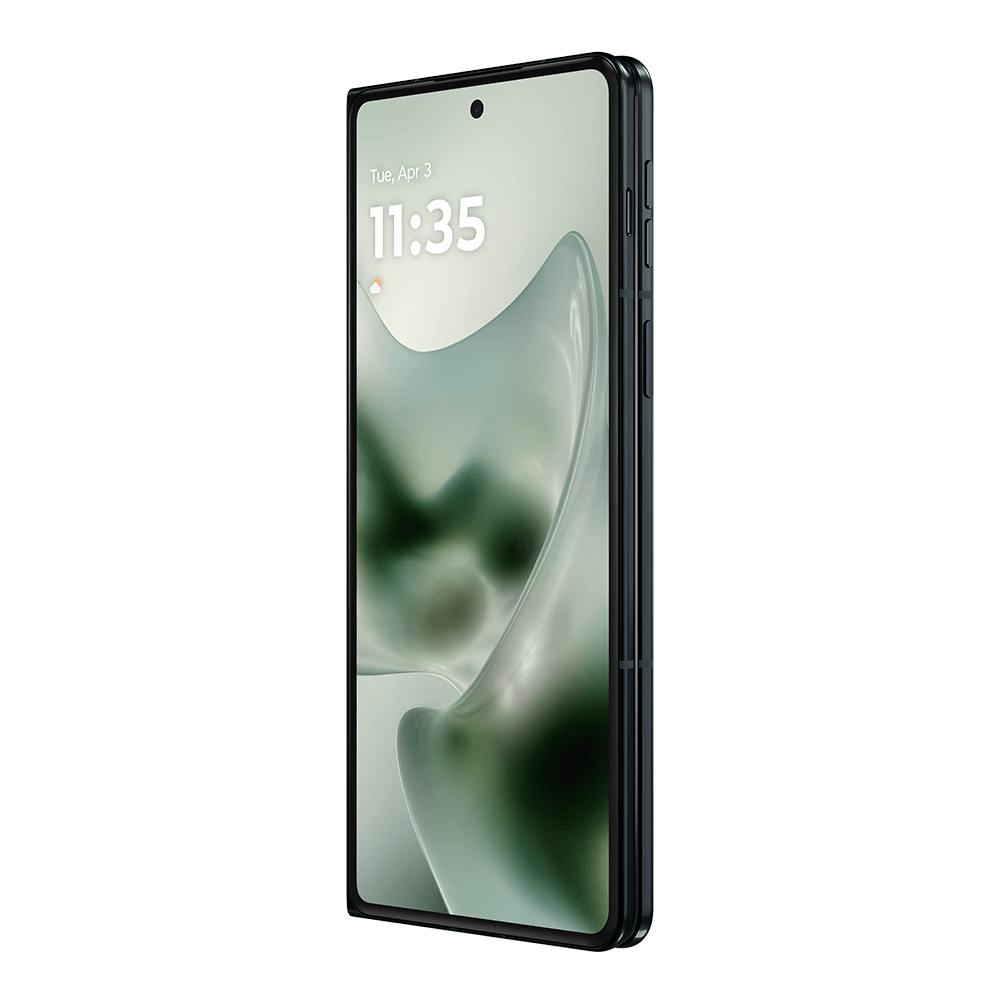 MOTOROLA RAZR FOLD 5G