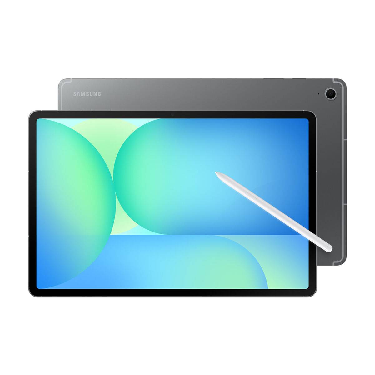 Samsung Tab S10 FE