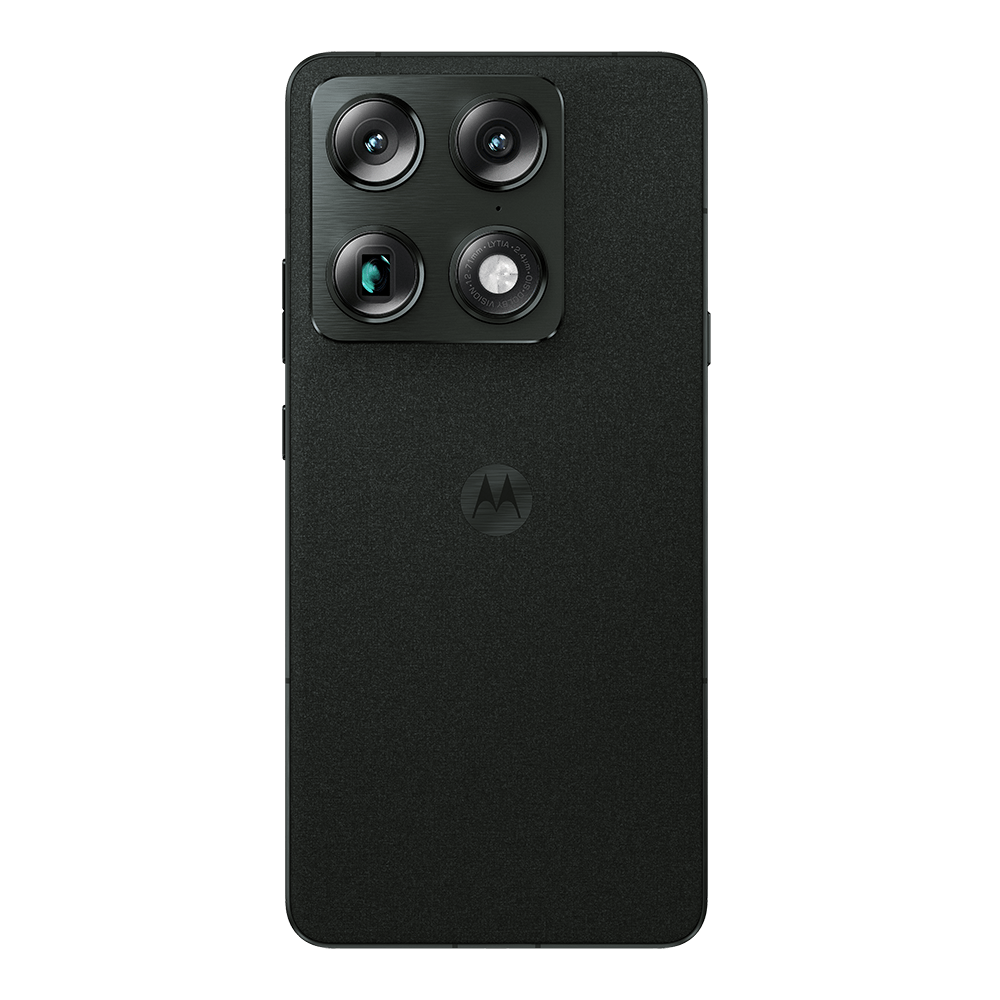 MOTOROLA SIGNATURE 5G