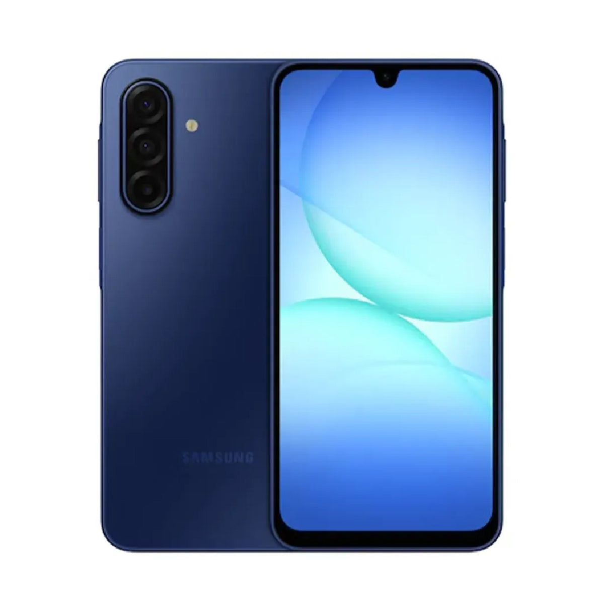 SAMSUNG A17