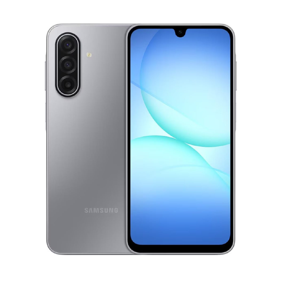 SAMSUNG A17