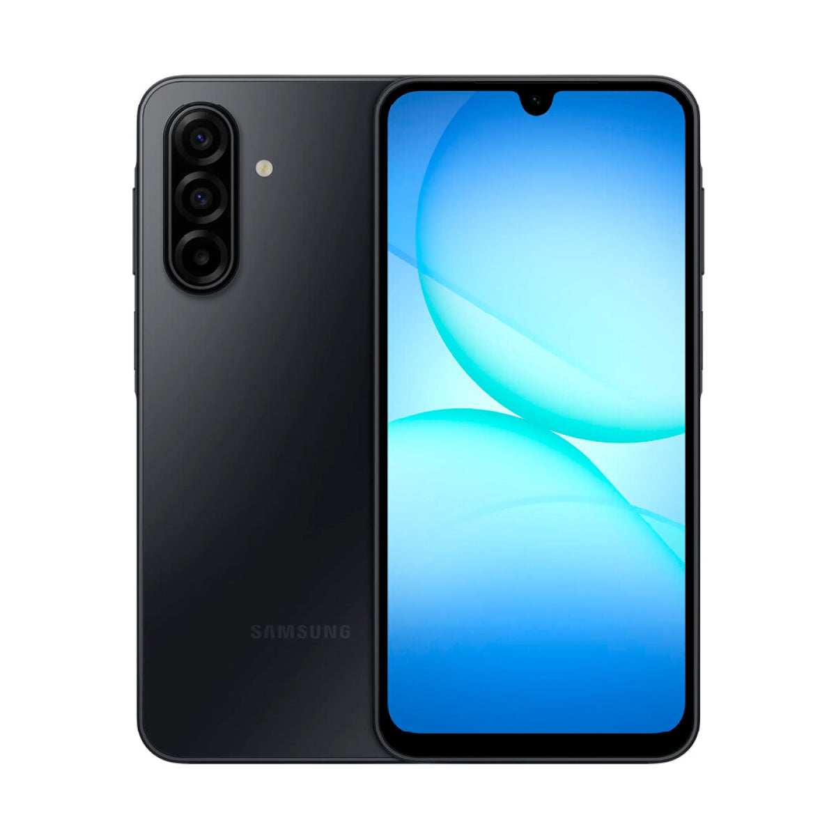 SAMSUNG A17