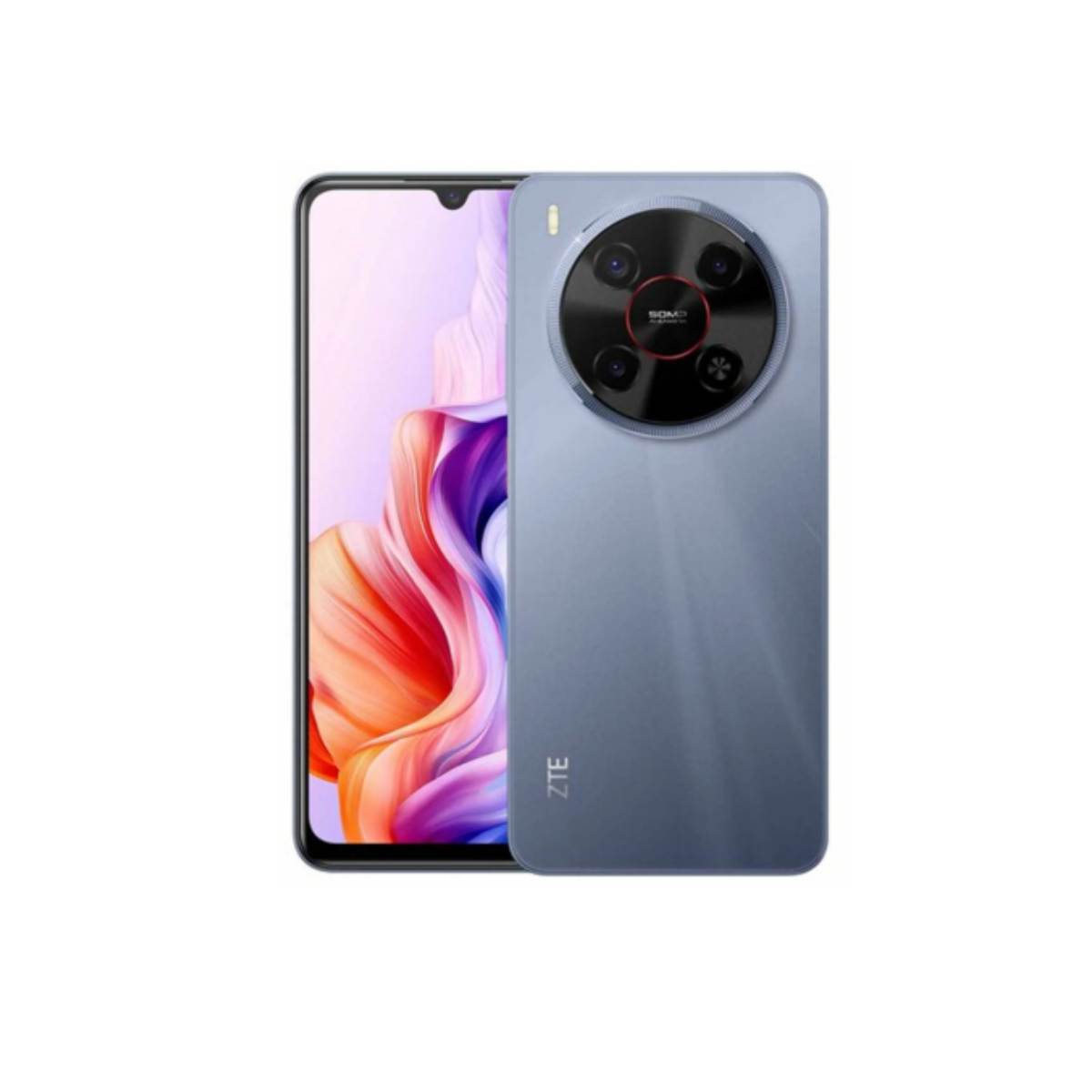 ZTE V70 Max 256GB 4G