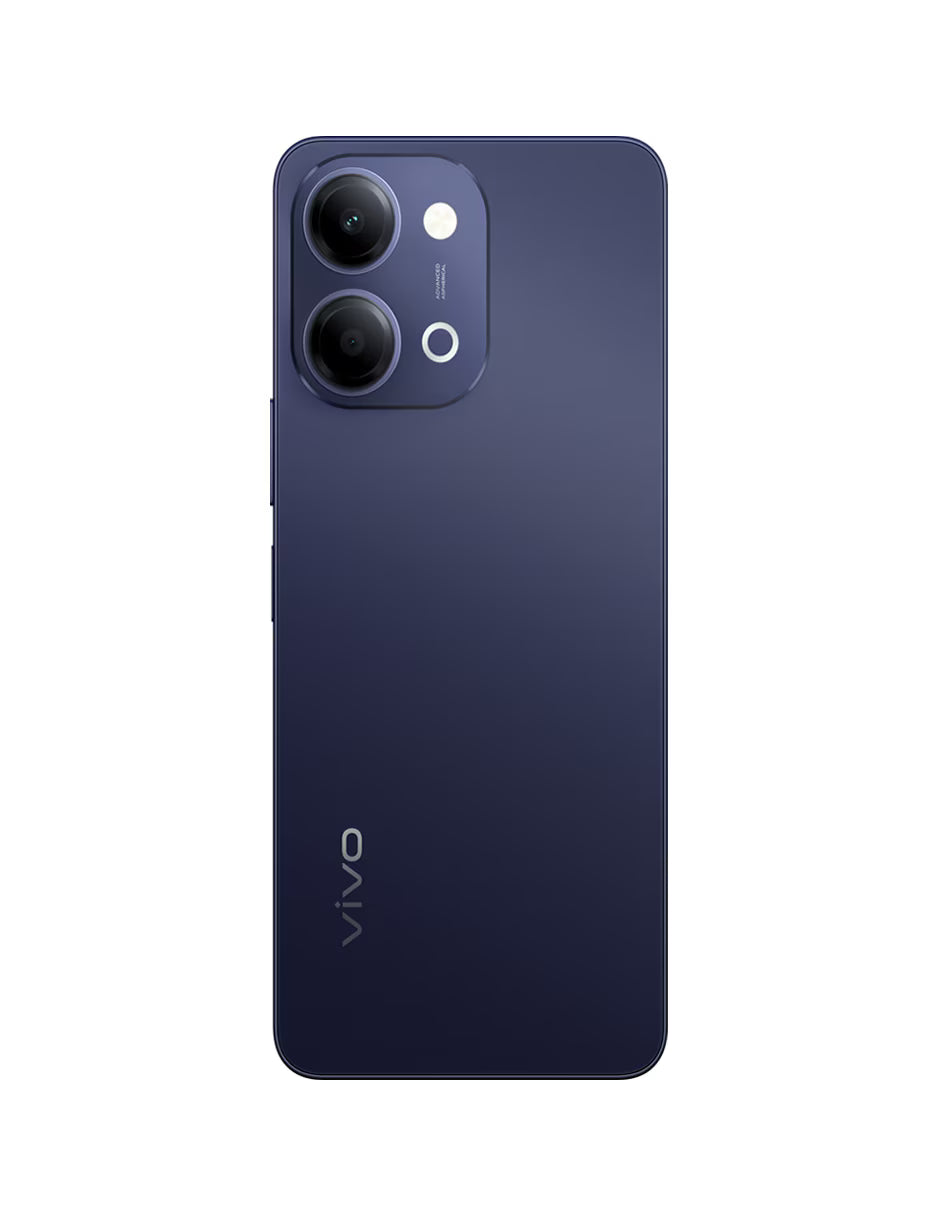 VIVO Y11D