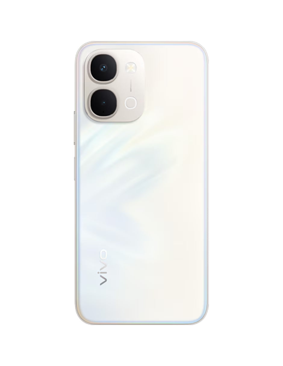 VIVO Y31D