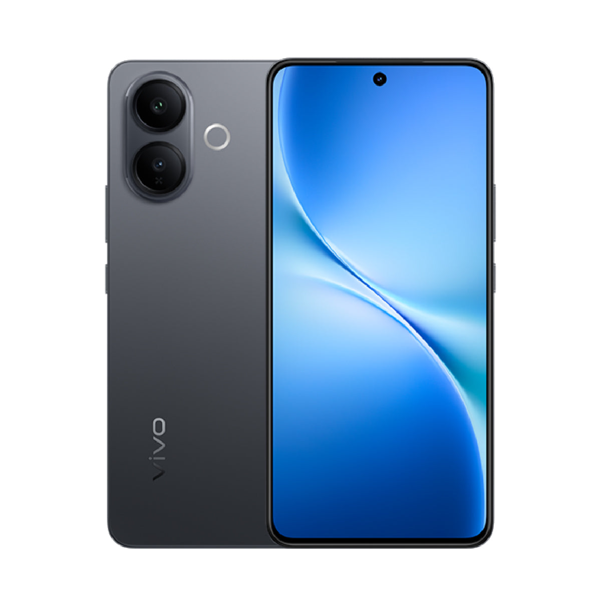 VIVO V60 LITE 5G