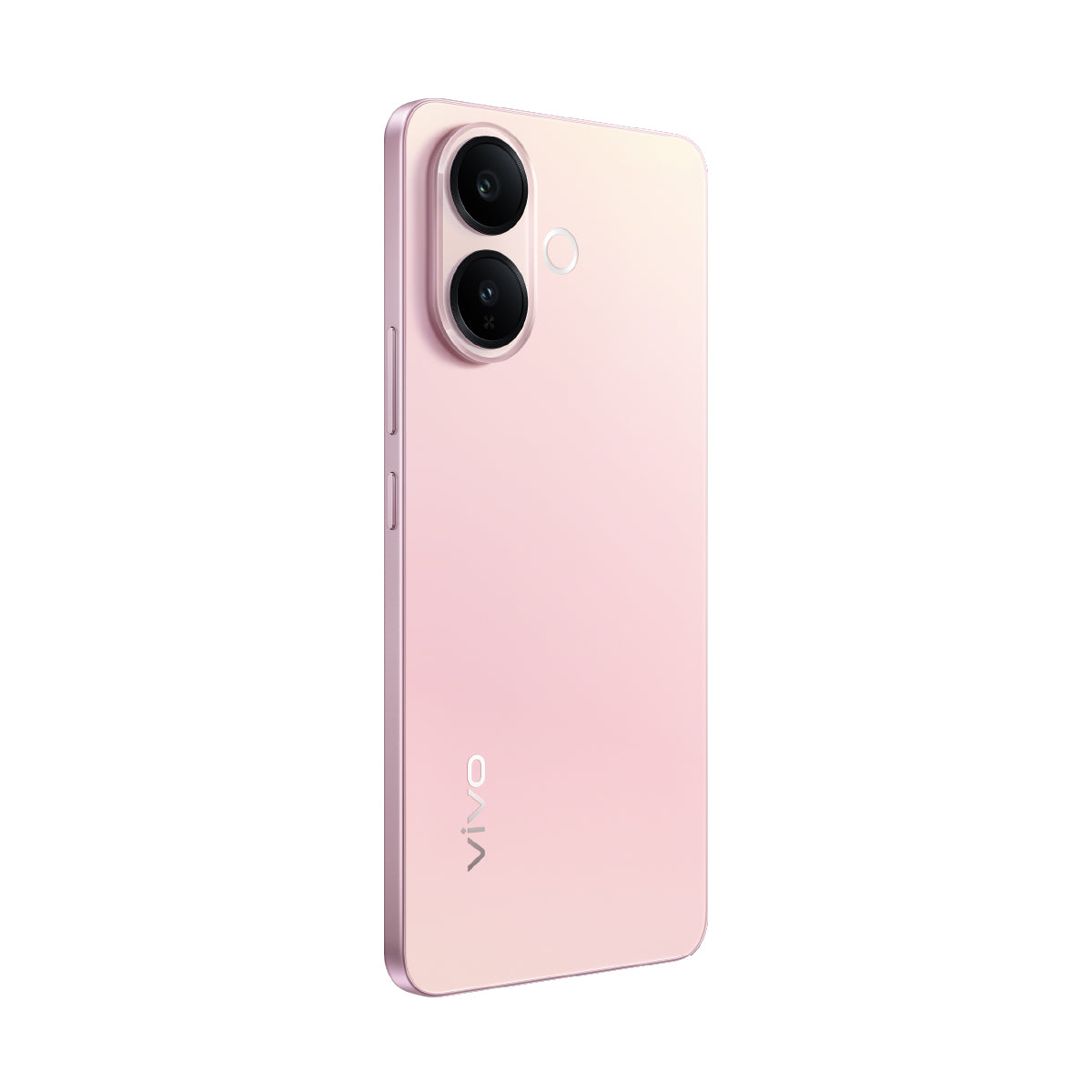 VIVO V60 LITE 5G