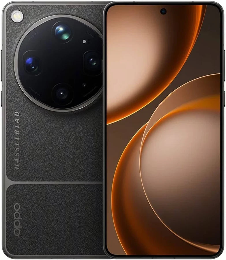 OPPO FIND X9 ULTRA 5G