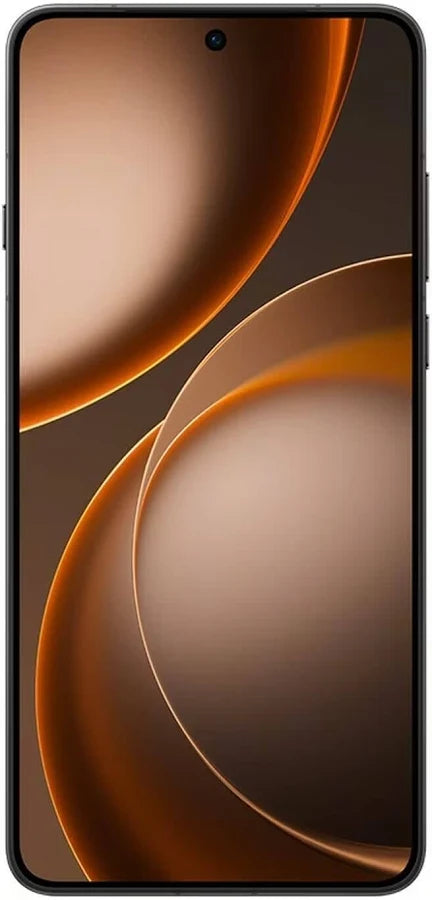 OPPO FIND X9 ULTRA 5G
