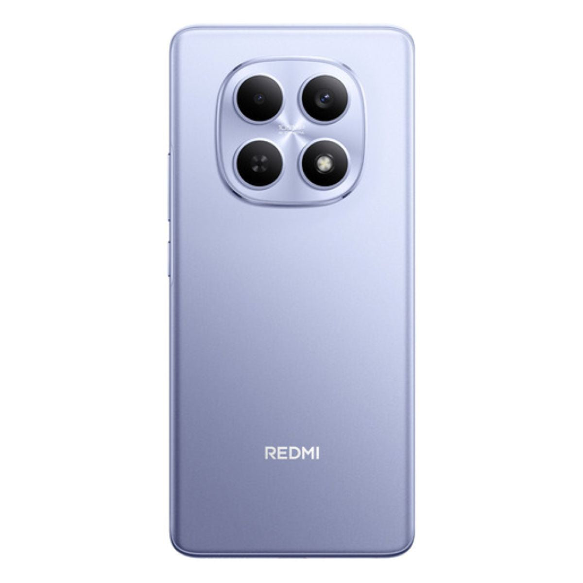 XIAOMI REDMI NOTE 15