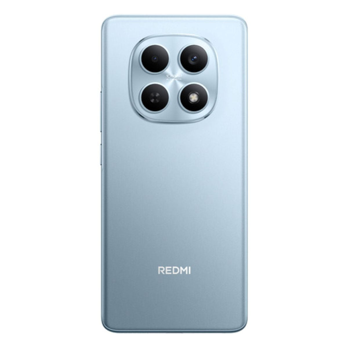 XIAOMI REDMI NOTE 15