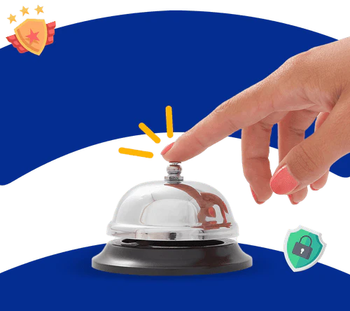 Servicios