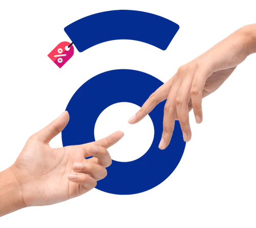 Capacitamos a tu equipo