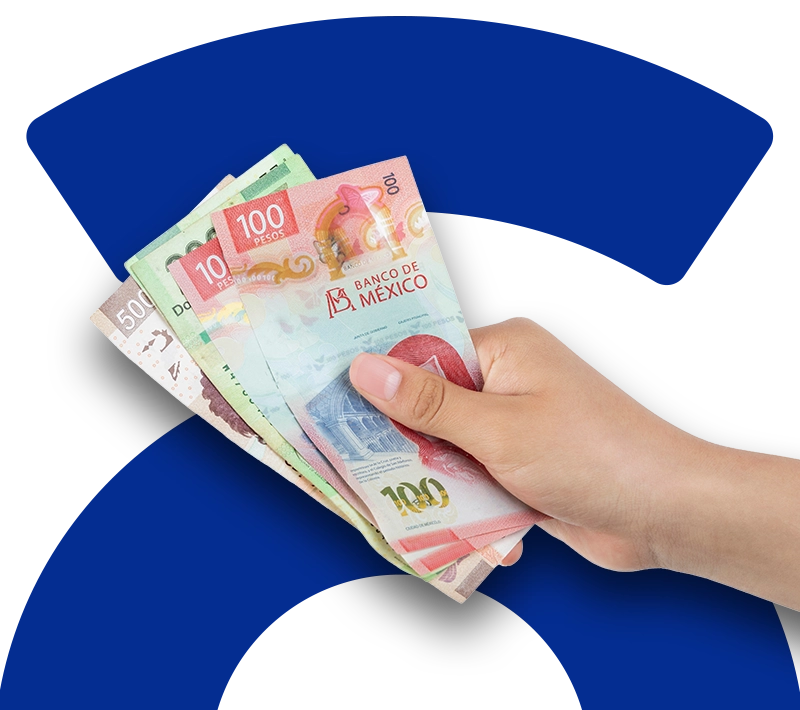 Multiplica tus ingresos