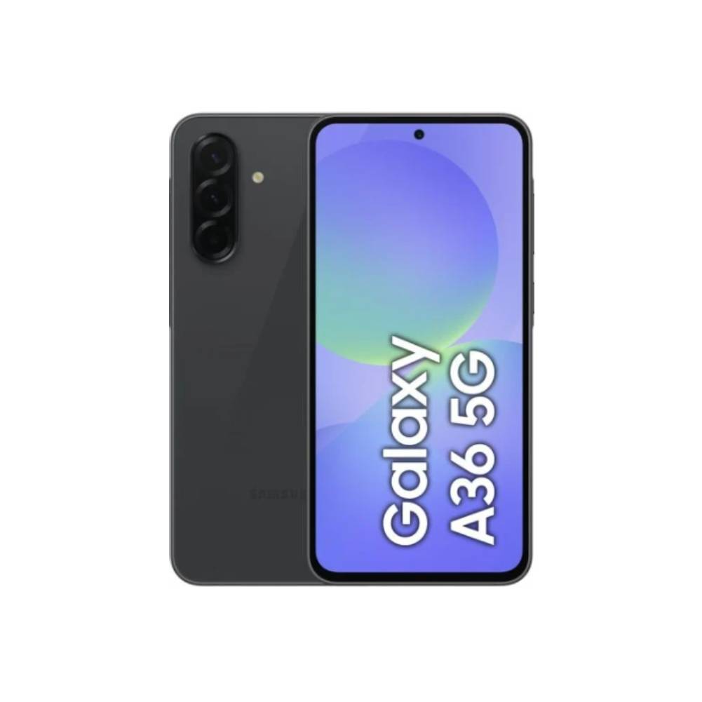 Samsung A36 5G