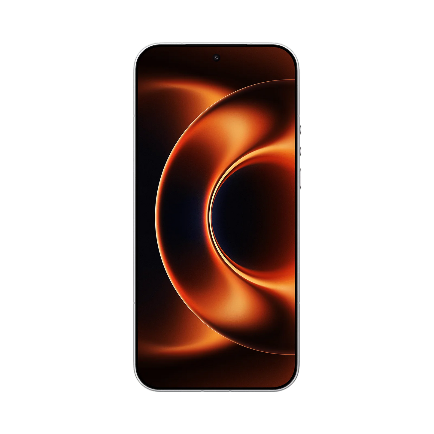 XIAOMI 17 ULTRA 5G