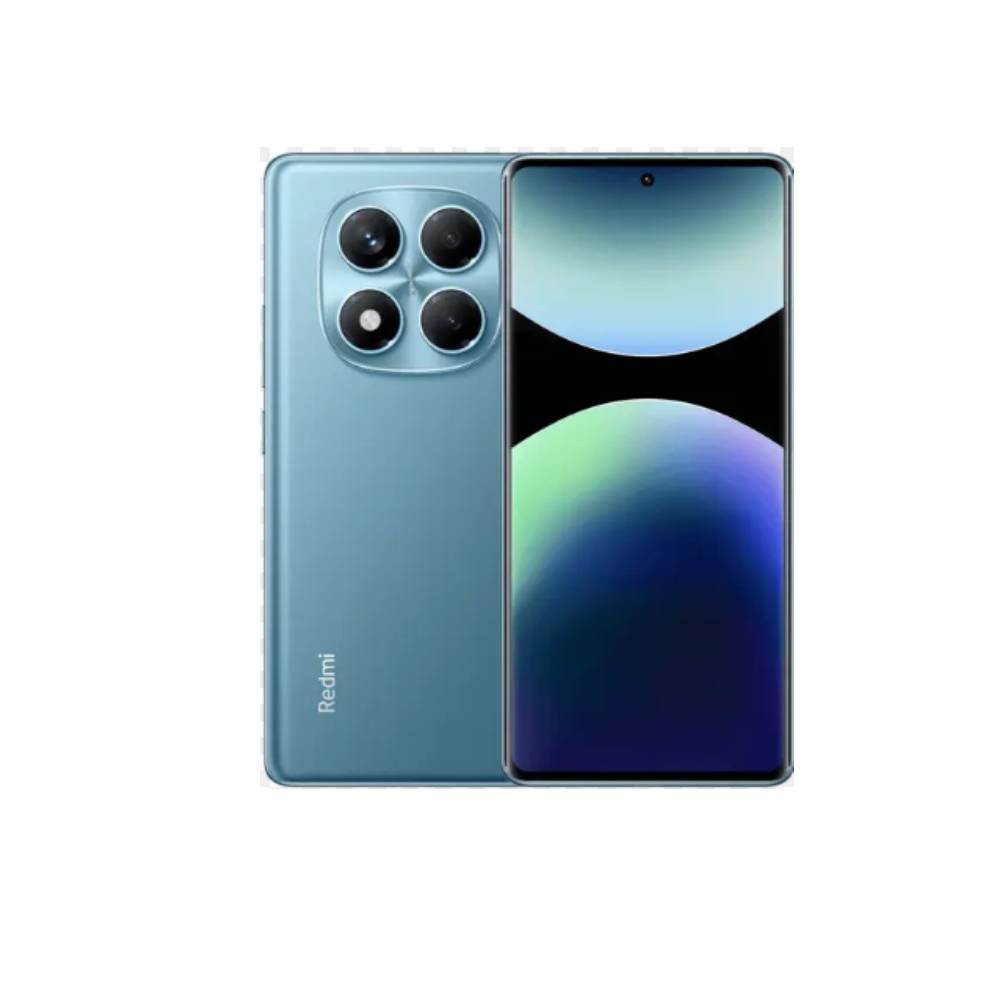 Xiaomi Redmi Note 14 Pro 4G