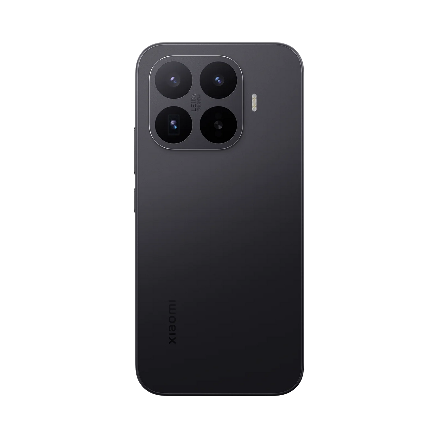 XIAOMI 17T 5G