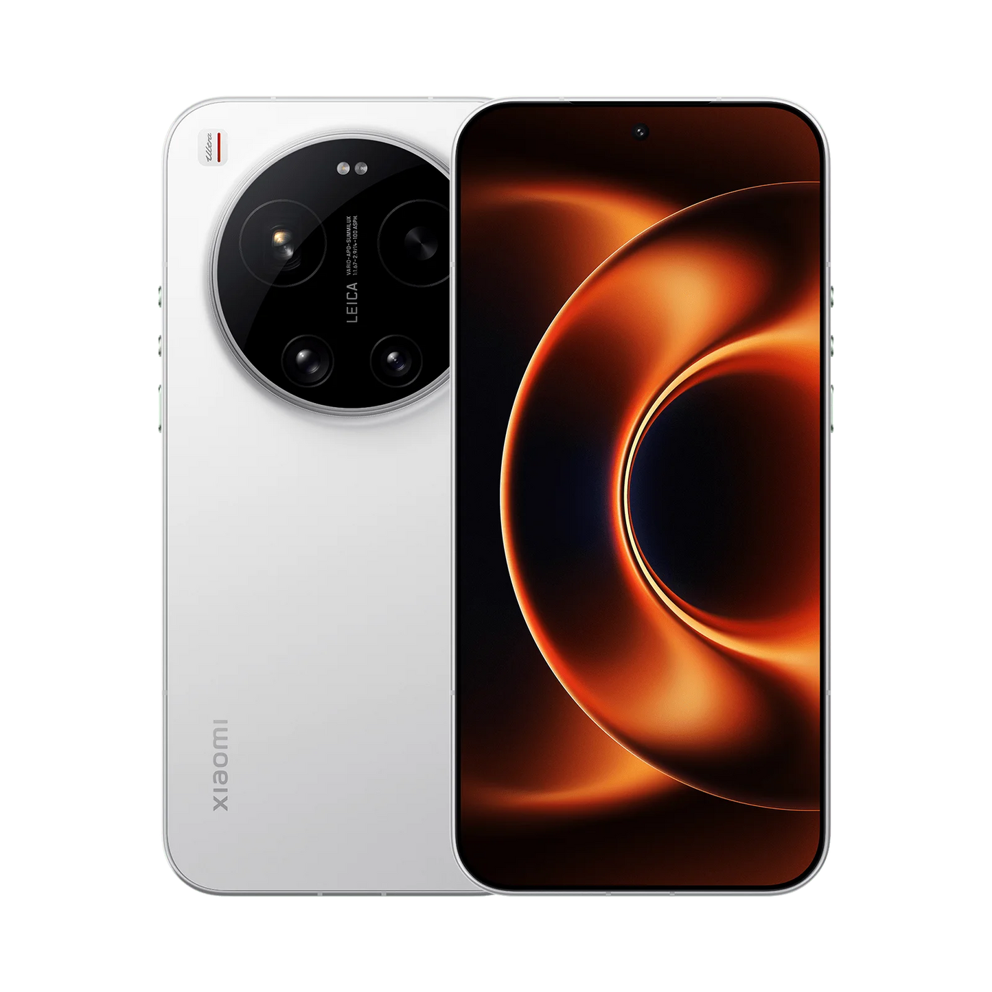 XIAOMI 17 ULTRA 5G