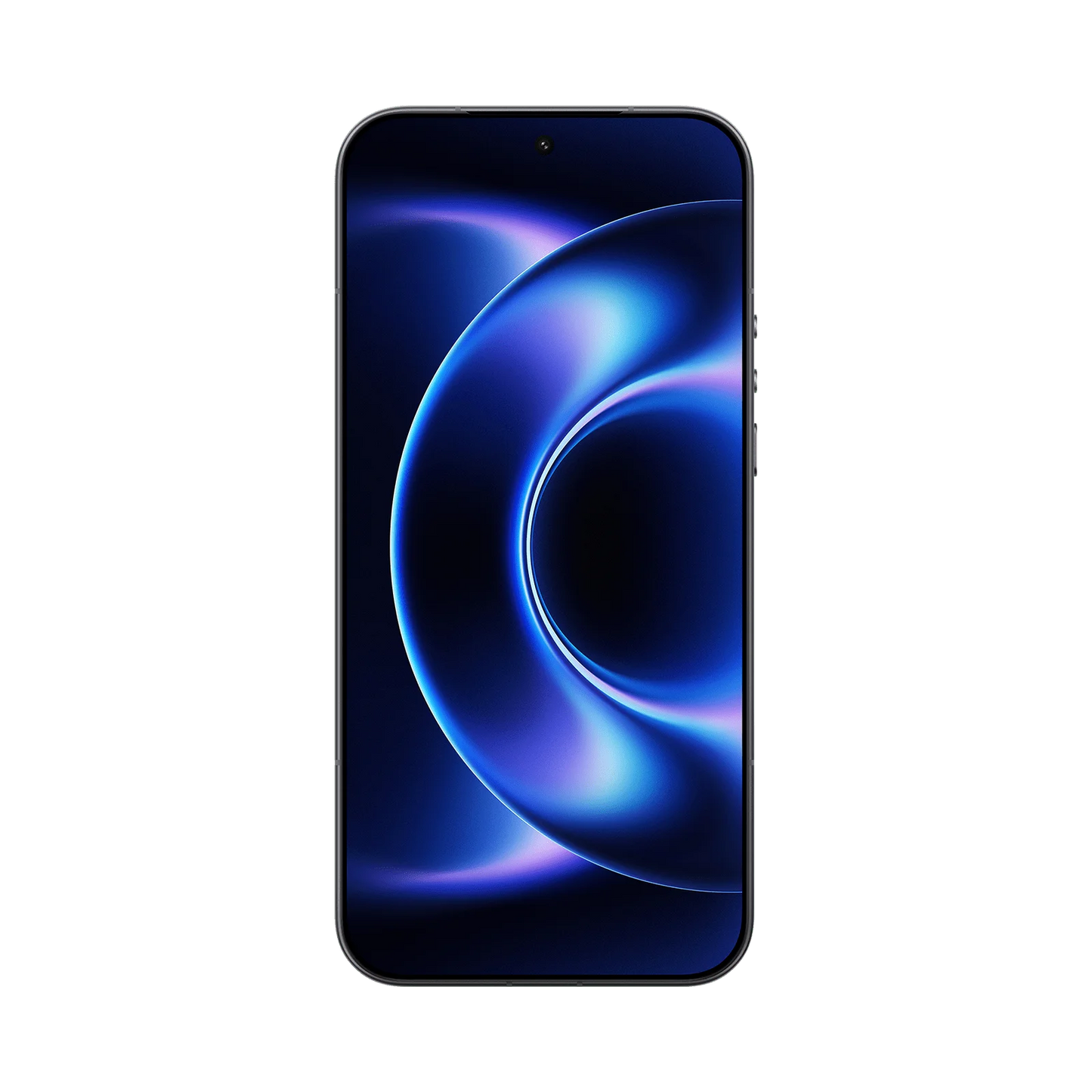 XIAOMI 17 ULTRA 5G