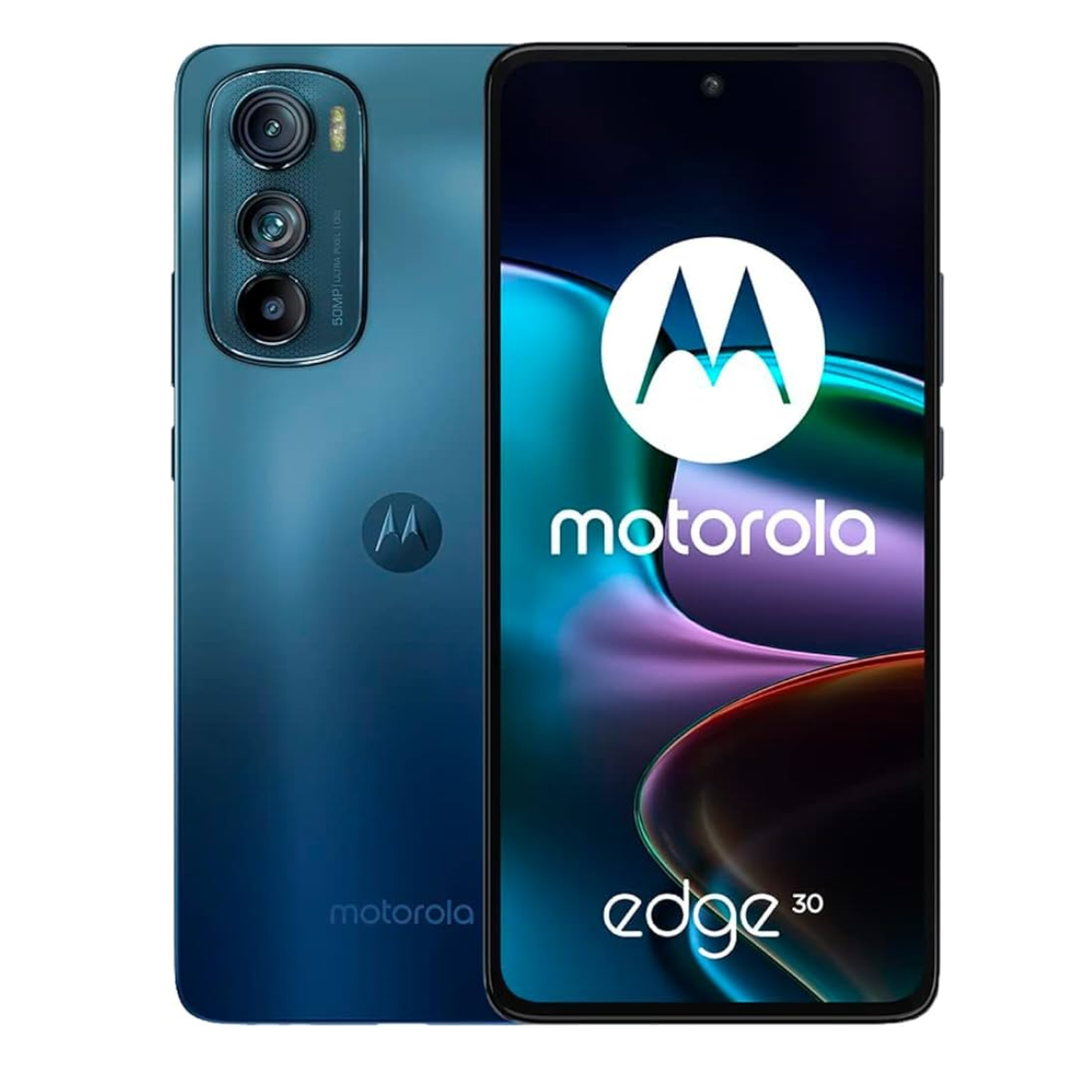 Motorola Edge 30
