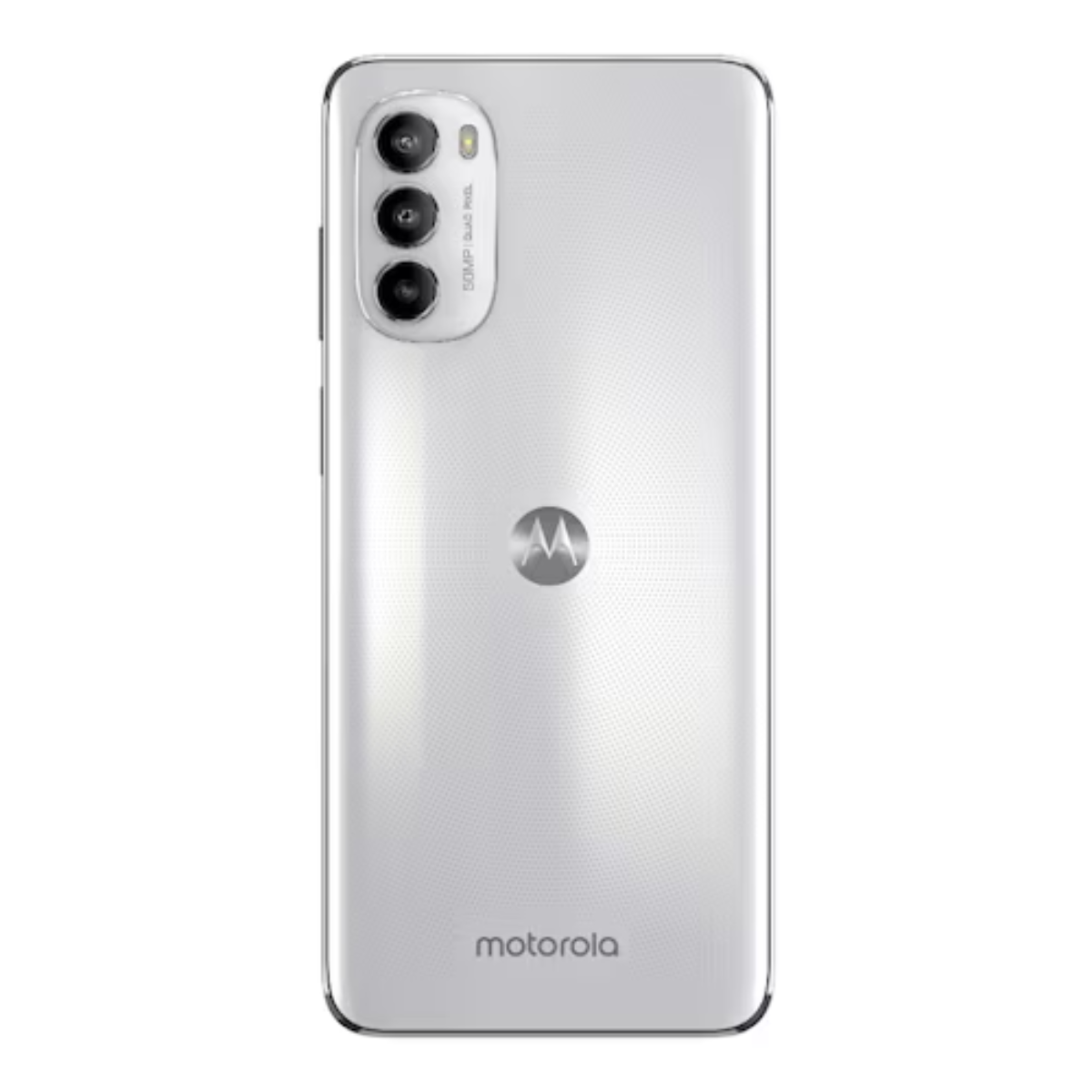 Motorola Edge 30 Pro