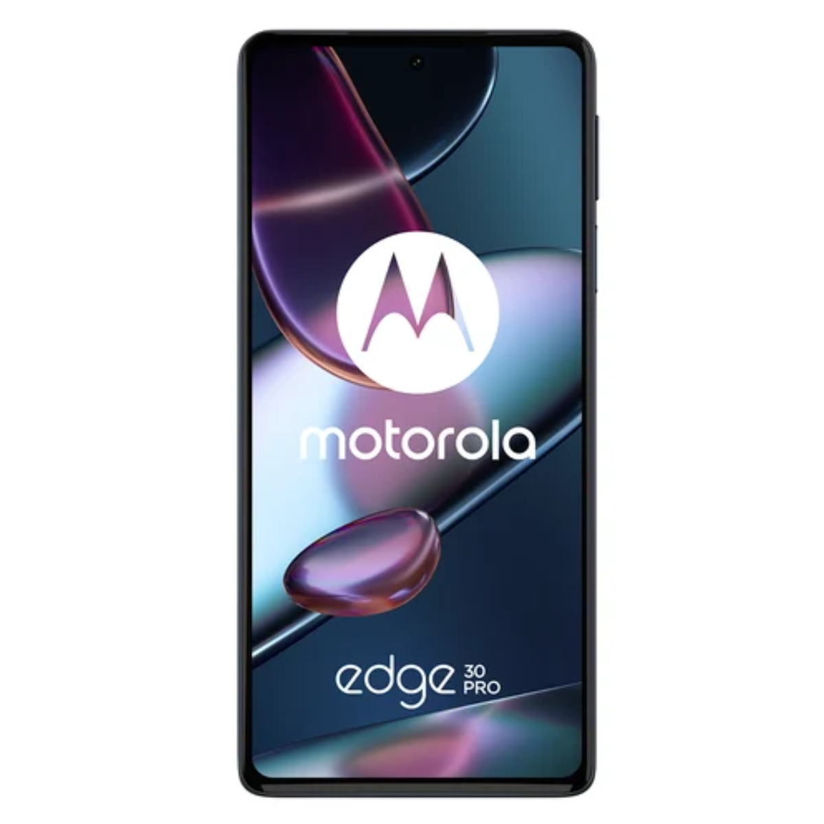 Motorola Edge 30 Pro