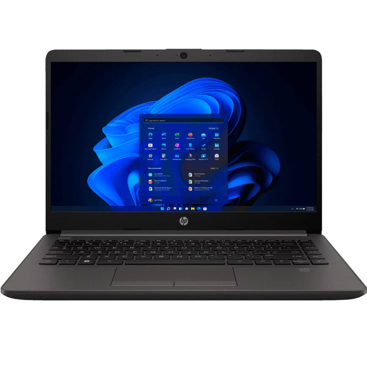 Laptop HP 245 G9