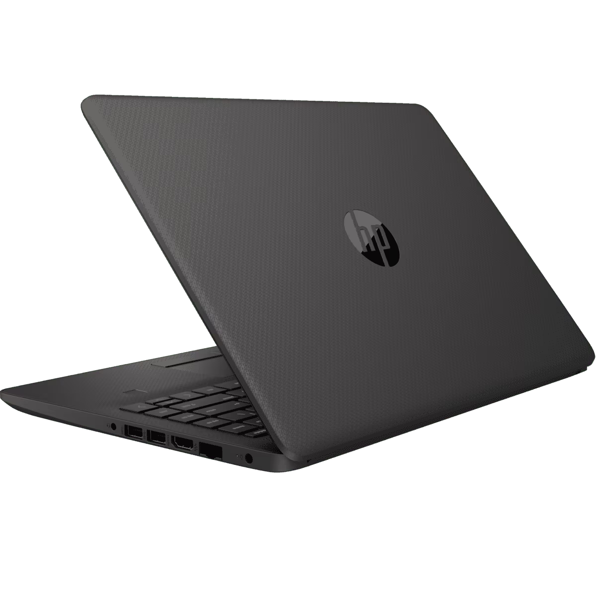 Laptop HP 245 G9