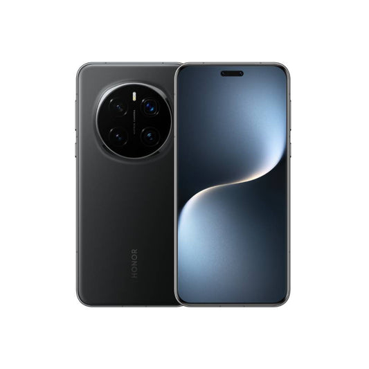 Honor Magic 7 Pro