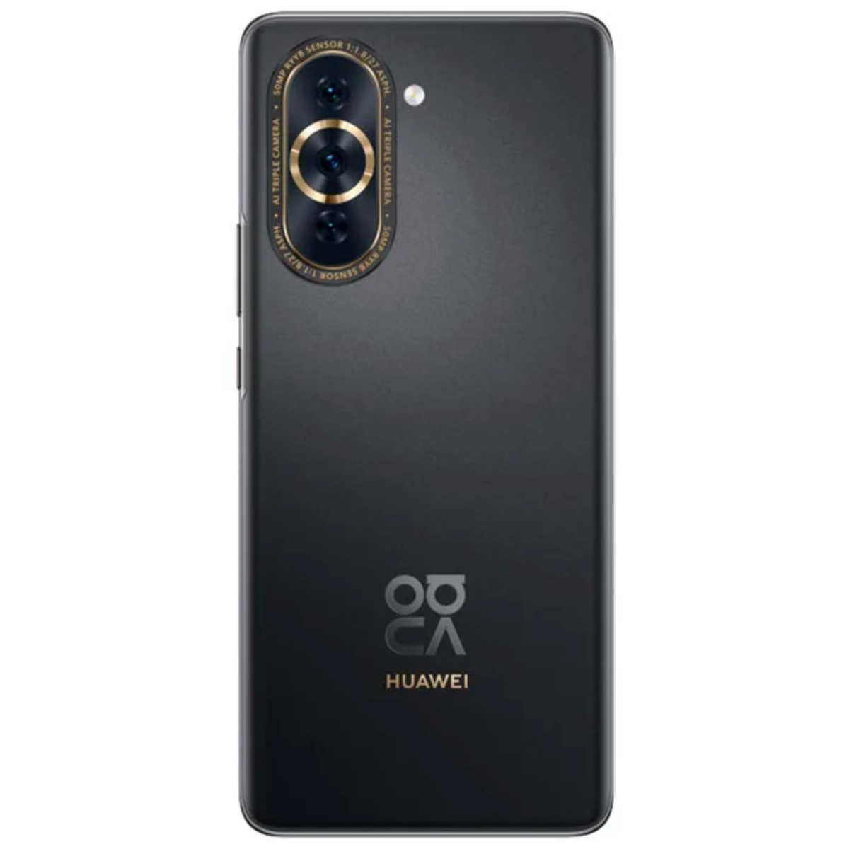 Huawei Nova 10 Pro