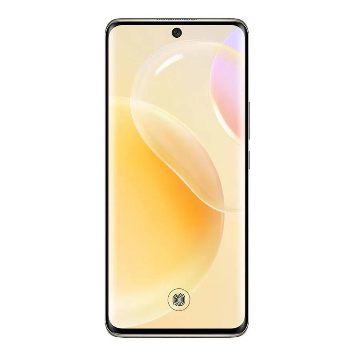 Huawei Nova 8