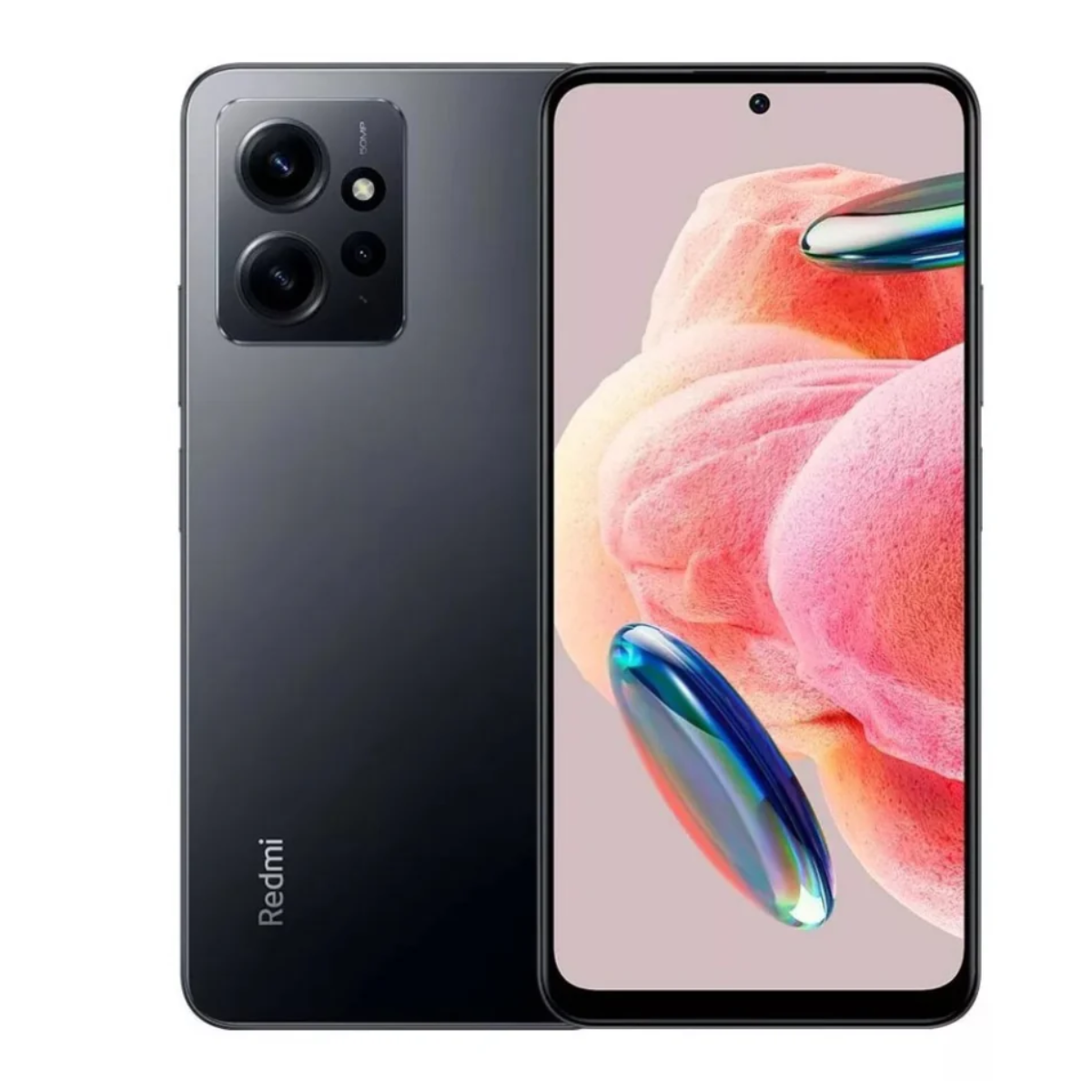 Xiaomi Redmi Note 12