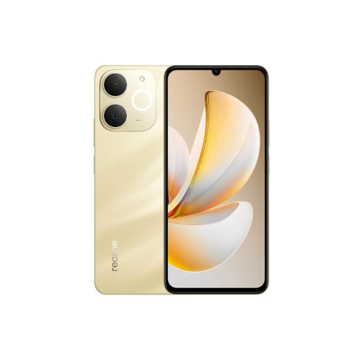 Realme Note 70 256GB