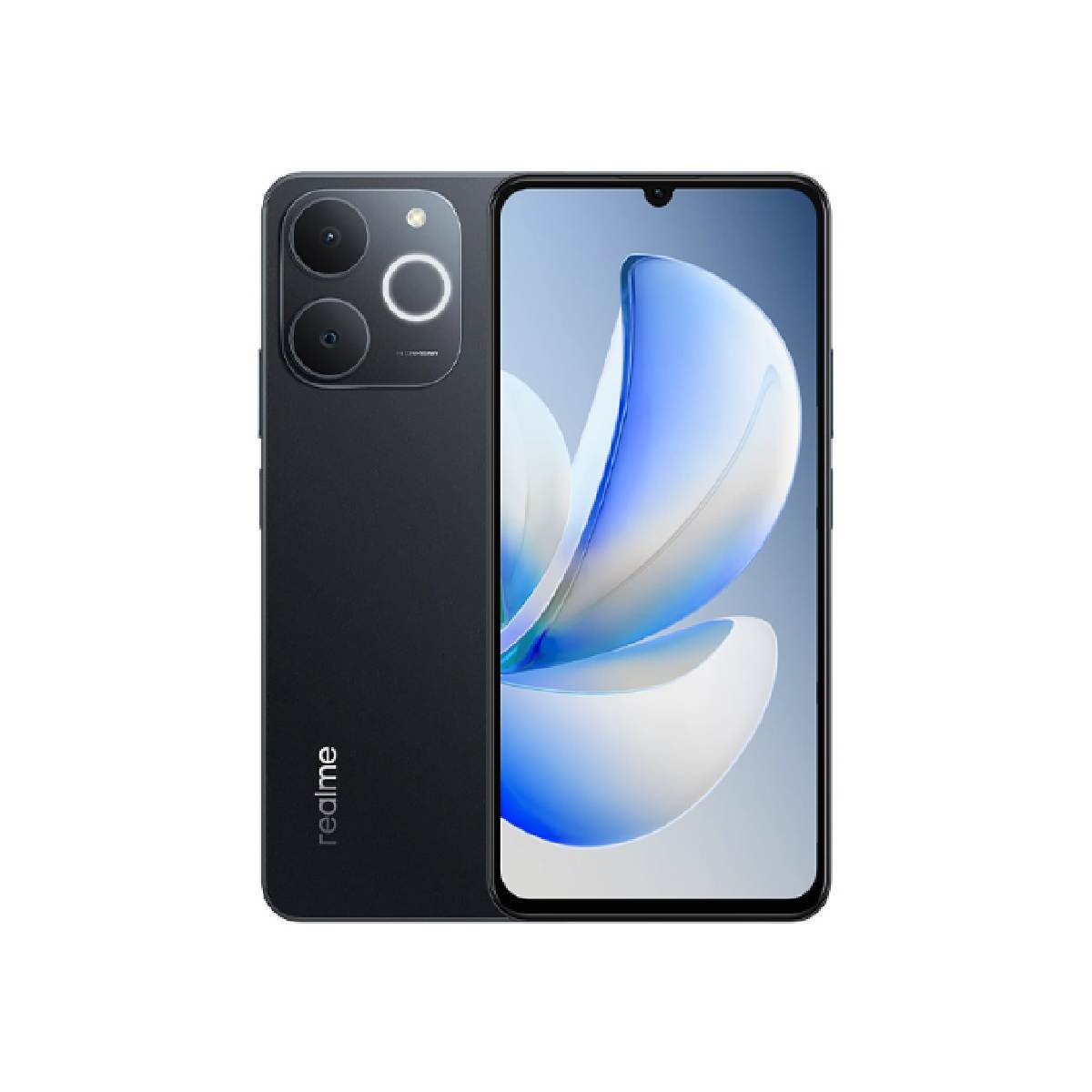 Realme Note 70 256GB