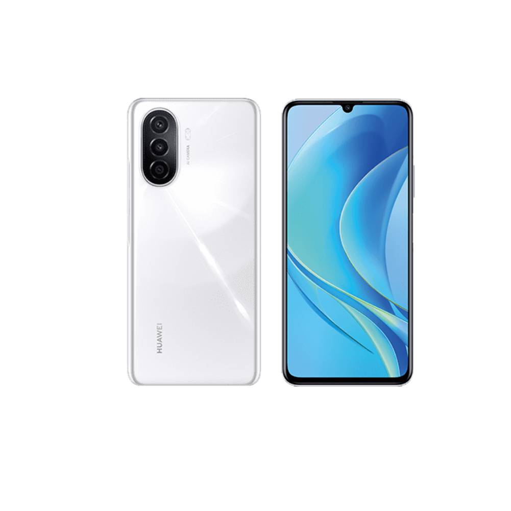 Huawei Nova Y70