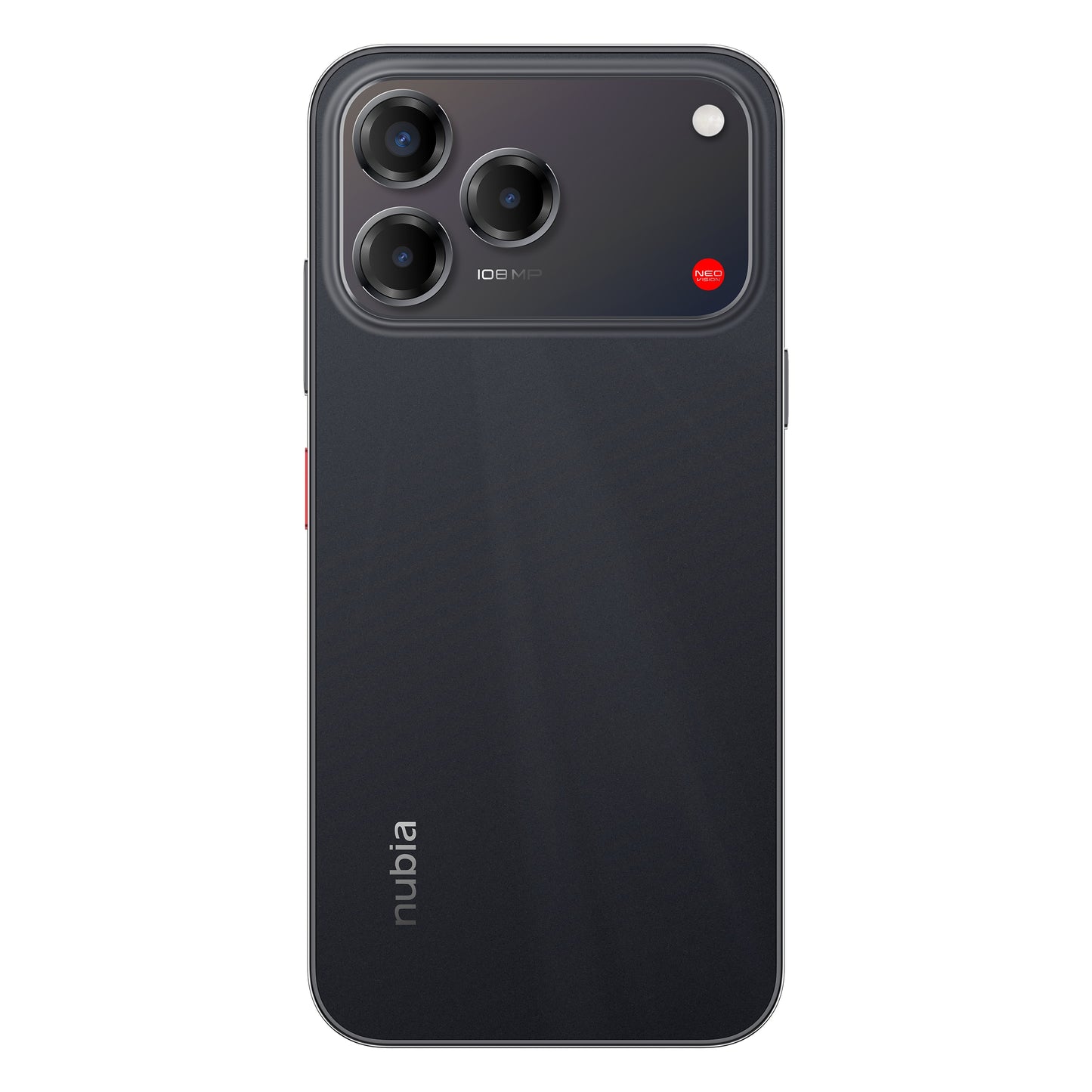 NUBIA V80 PRO
