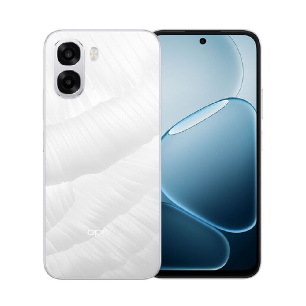 OPPO A6t