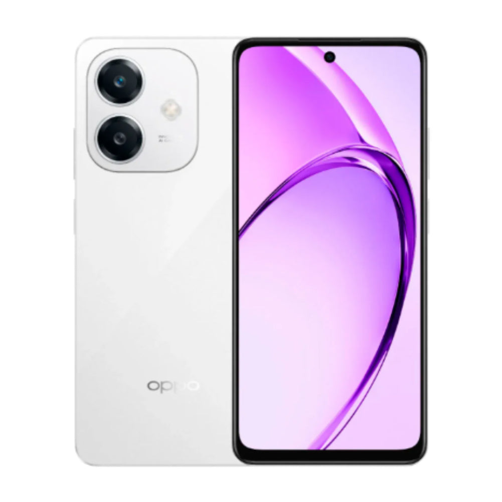 Oppo A60