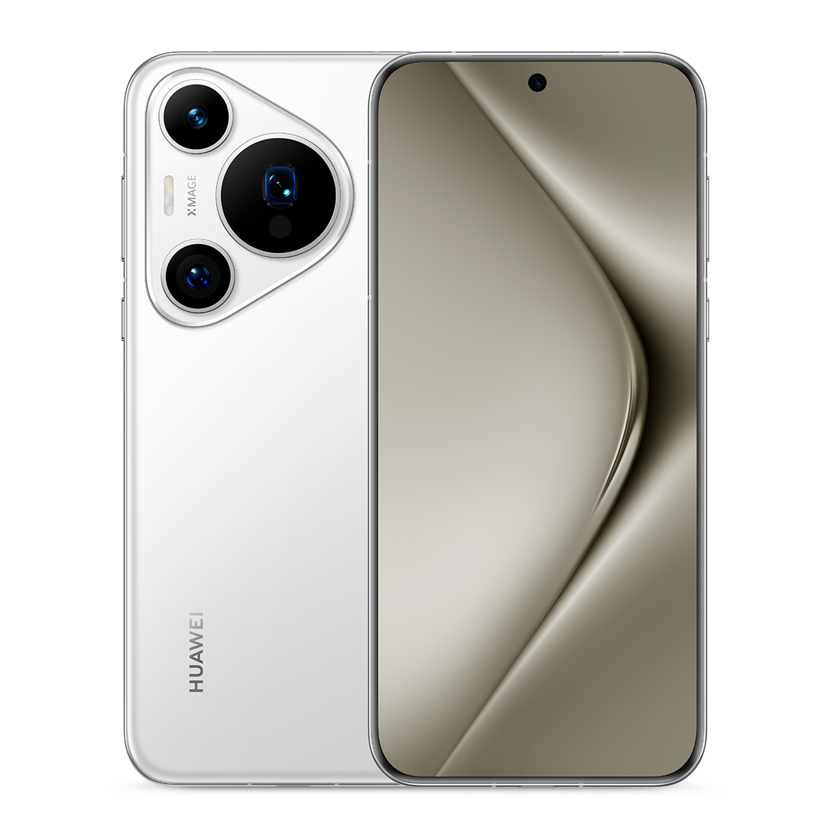 Huawei Pura 70 Pro+ Freedbuds PRO 3