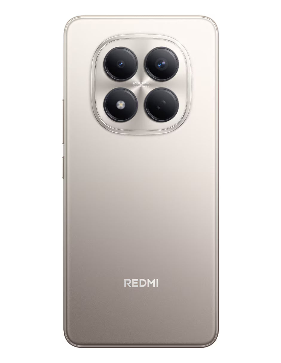 XIAOMI REDMI NOTE 15 PRO 256GB