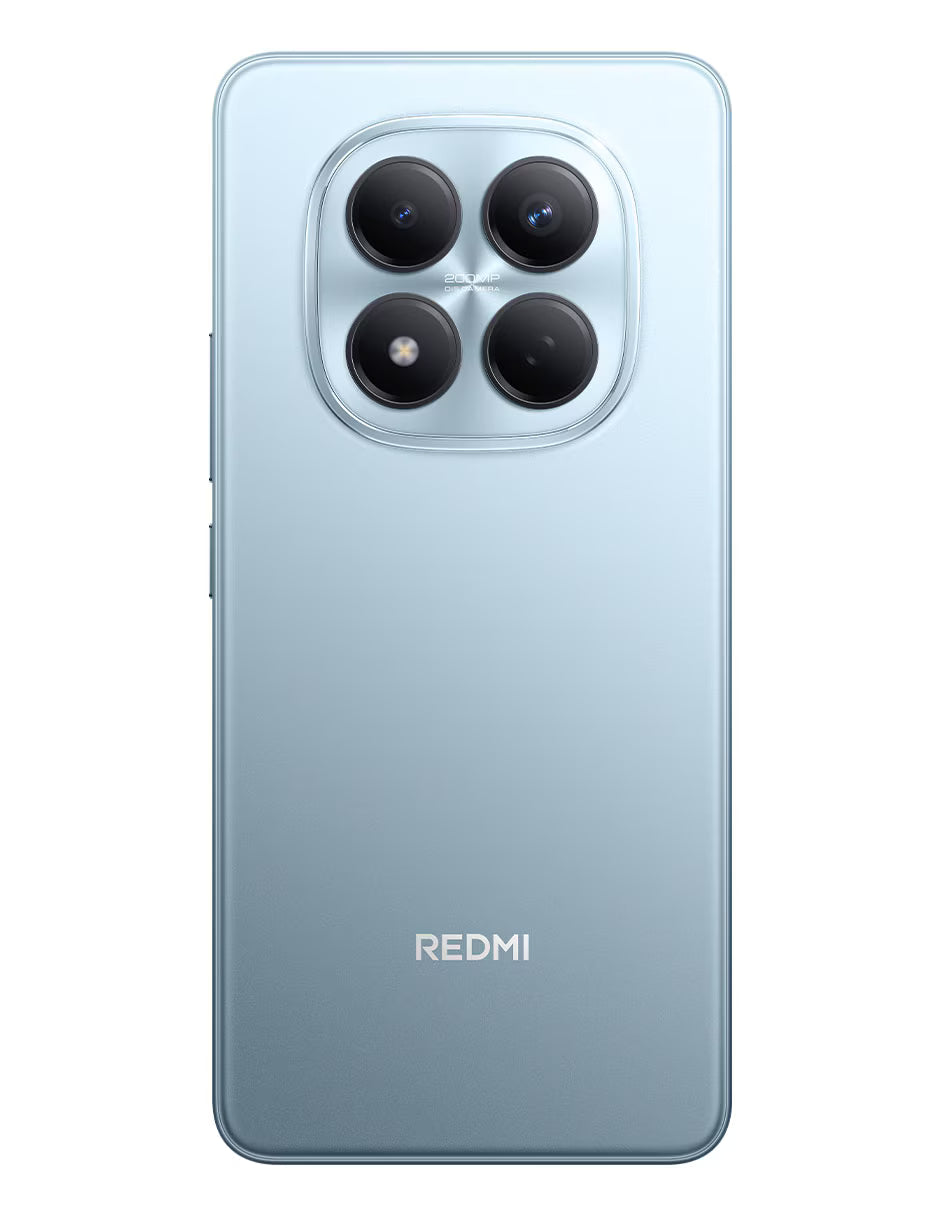 XIAOMI REDMI NOTE 15 PRO 256GB
